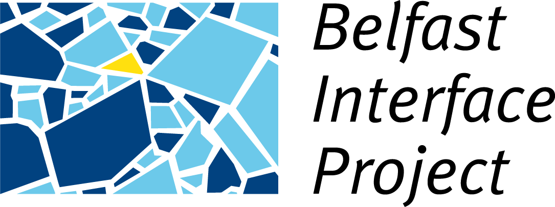 Animorph Co-operative